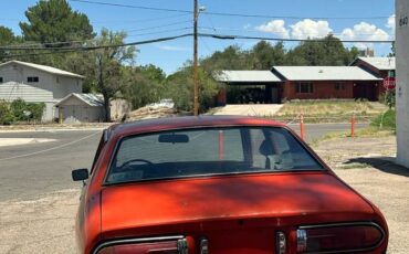 Datsun-b210-1978-orange-14