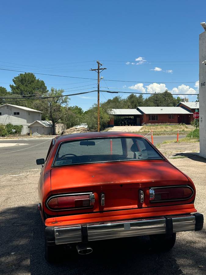 Datsun-b210-1978-orange-14