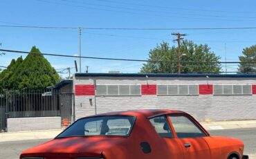 Datsun-b210-1978-orange-15