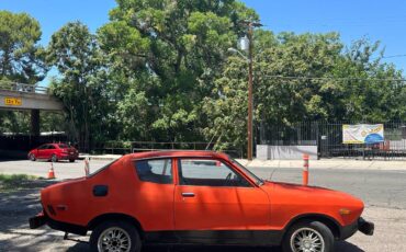 Datsun-b210-1978-orange-16