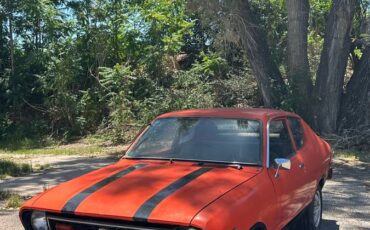 Datsun-b210-1978-orange-18