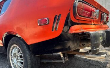 Datsun-b210-1978-orange-19