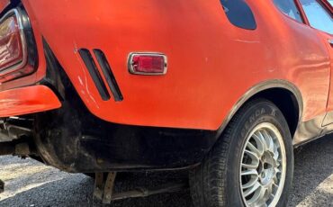 Datsun-b210-1978-orange-2