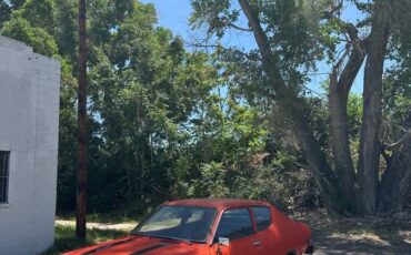 Datsun-b210-1978-orange