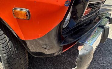 Datsun-b210-1978-orange-4