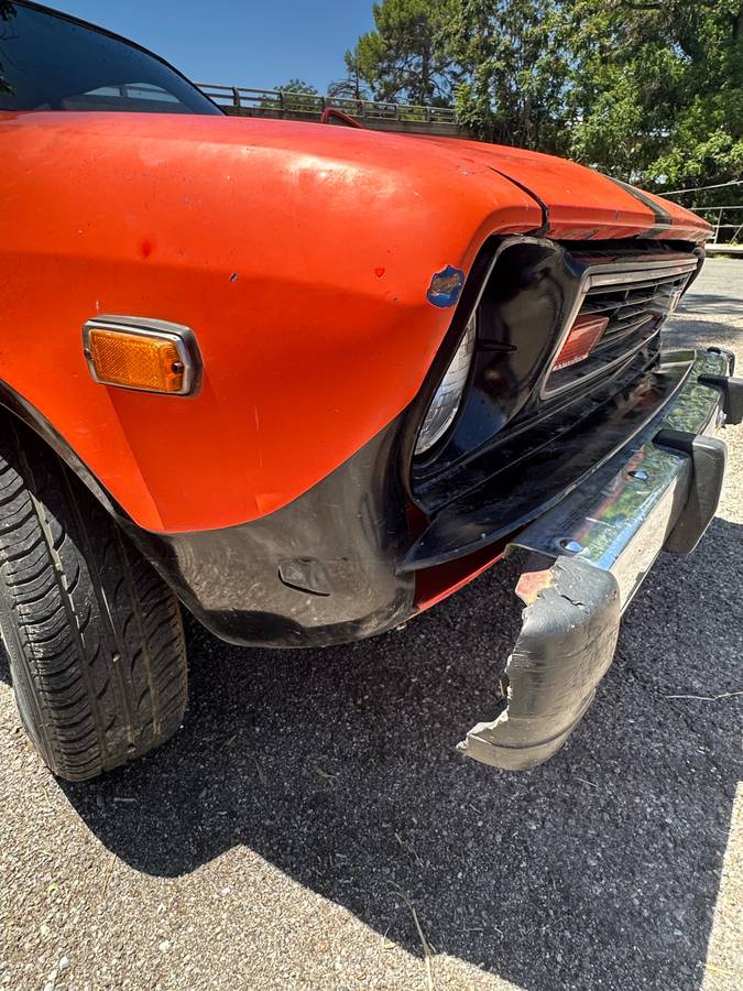 Datsun-b210-1978-orange-4