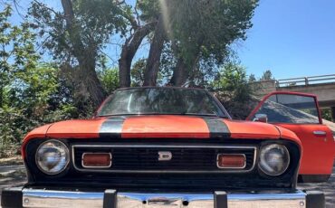 Datsun-b210-1978-orange-5