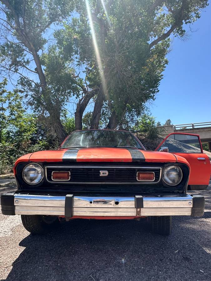 Datsun-b210-1978-orange-5