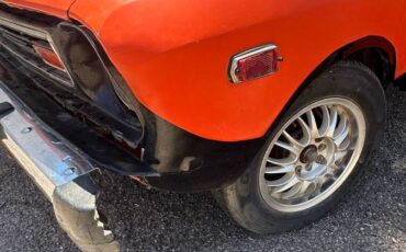 Datsun-b210-1978-orange-6