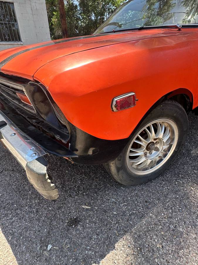 Datsun-b210-1978-orange-6