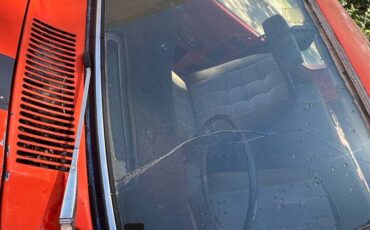 Datsun-b210-1978-orange-8