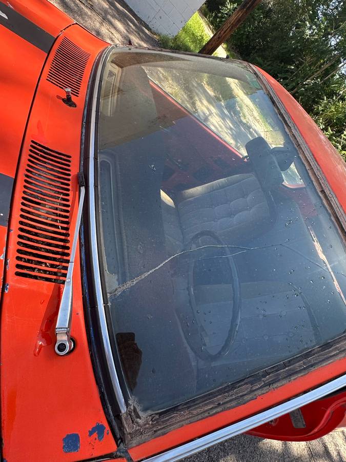 Datsun-b210-1978-orange-8