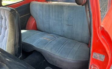 Datsun-b210-1978-orange-9
