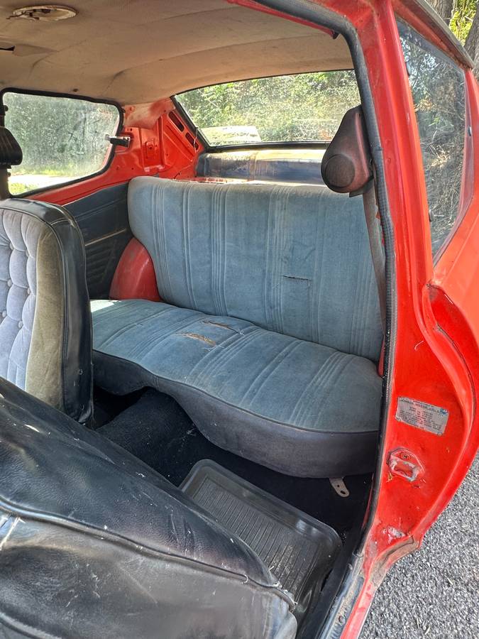 Datsun-b210-1978-orange-9