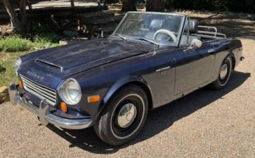 Datsun-fairlady-roadster-1968-1
