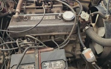 Datsun-fairlady-roadster-1968-11