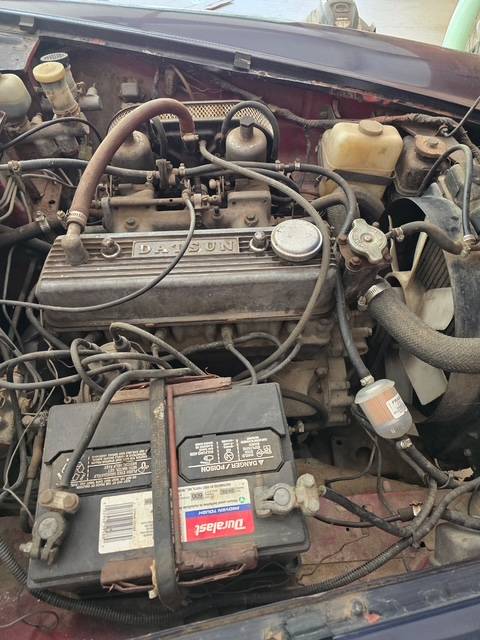 Datsun-fairlady-roadster-1968-11