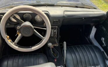 Datsun-fairlady-roadster-1968-12