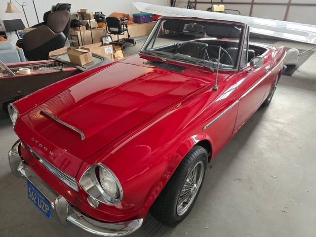 Datsun-fairlady-roadster-1968-15