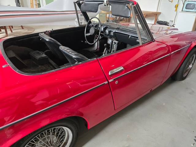 Datsun-fairlady-roadster-1968-16