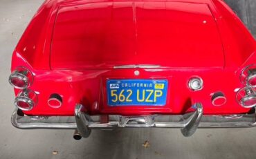 Datsun-fairlady-roadster-1968-17