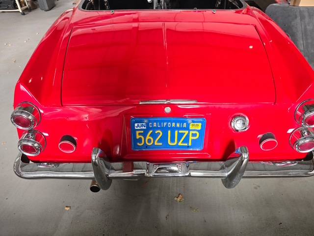 Datsun-fairlady-roadster-1968-17