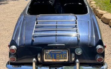 Datsun-fairlady-roadster-1968-28