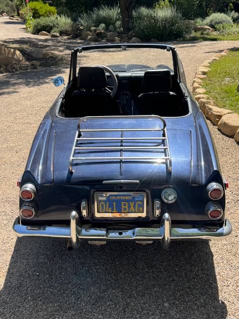 Datsun-fairlady-roadster-1968-28