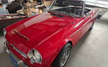 Datsun-fairlady-roadster-1968-29