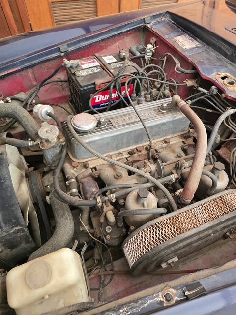 Datsun-fairlady-roadster-1968-33