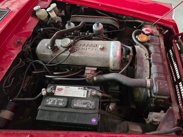 Datsun-fairlady-roadster-1968-6