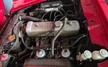 Datsun-fairlady-roadster-1968-7