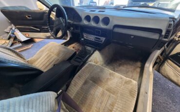 Datsun-nissan-280-zx-1982-grey-10