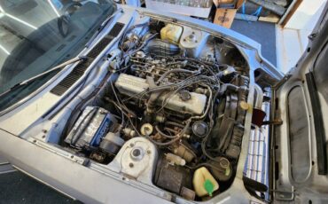 Datsun-nissan-280-zx-1982-grey-11