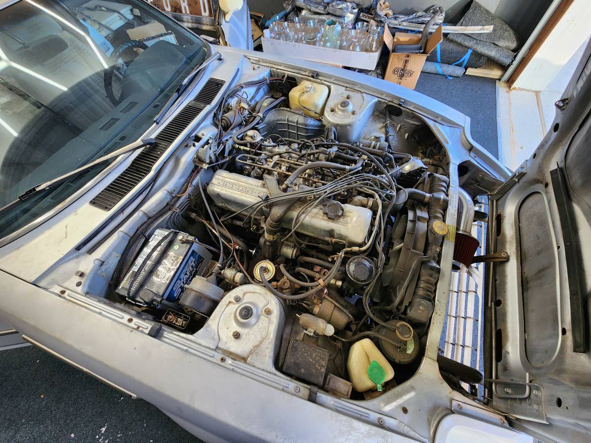 Datsun-nissan-280-zx-1982-grey-11