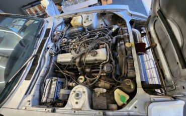Datsun-nissan-280-zx-1982-grey-12