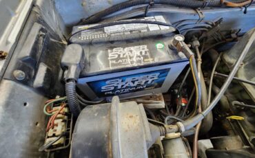 Datsun-nissan-280-zx-1982-grey-13
