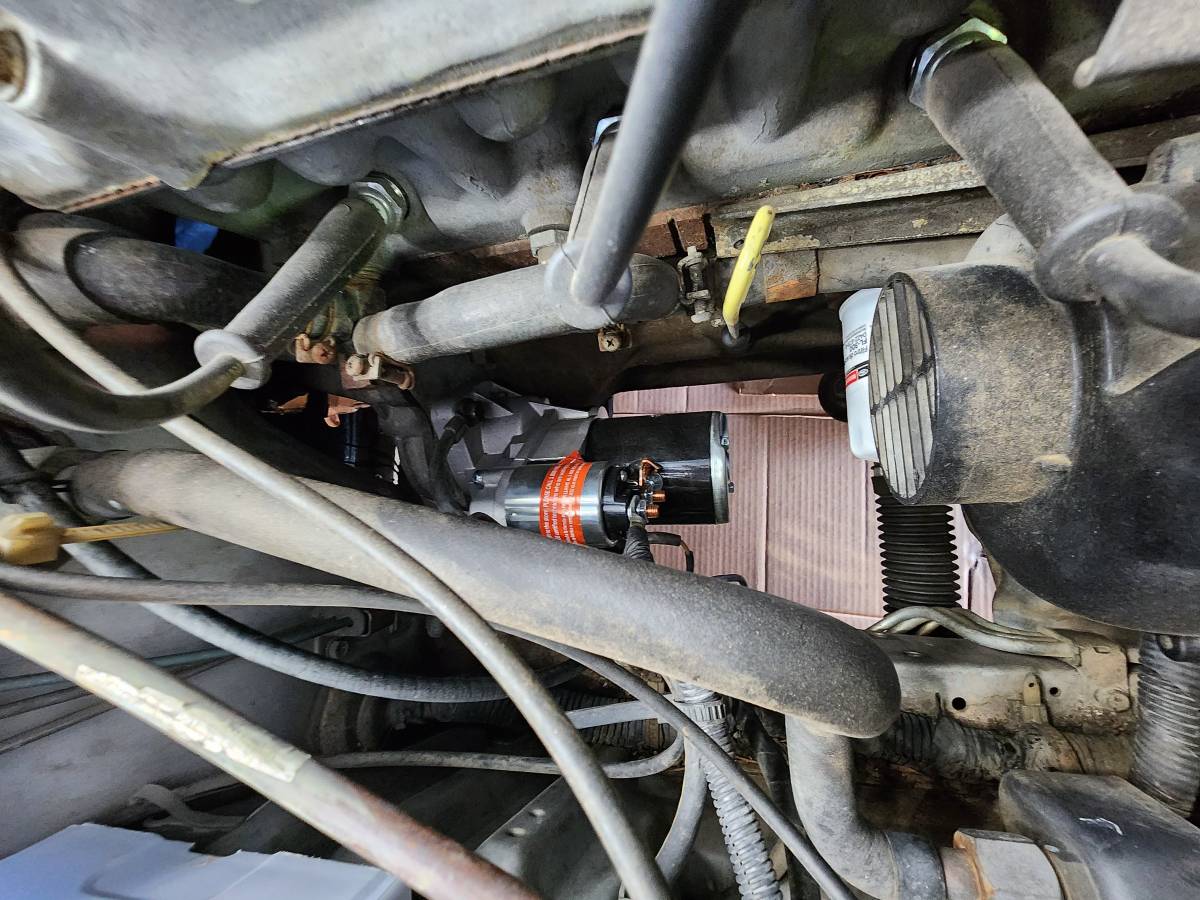 Datsun-nissan-280-zx-1982-grey-14