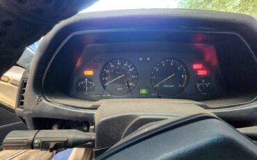 Datsun-nissan-280-zx-1982-grey-15