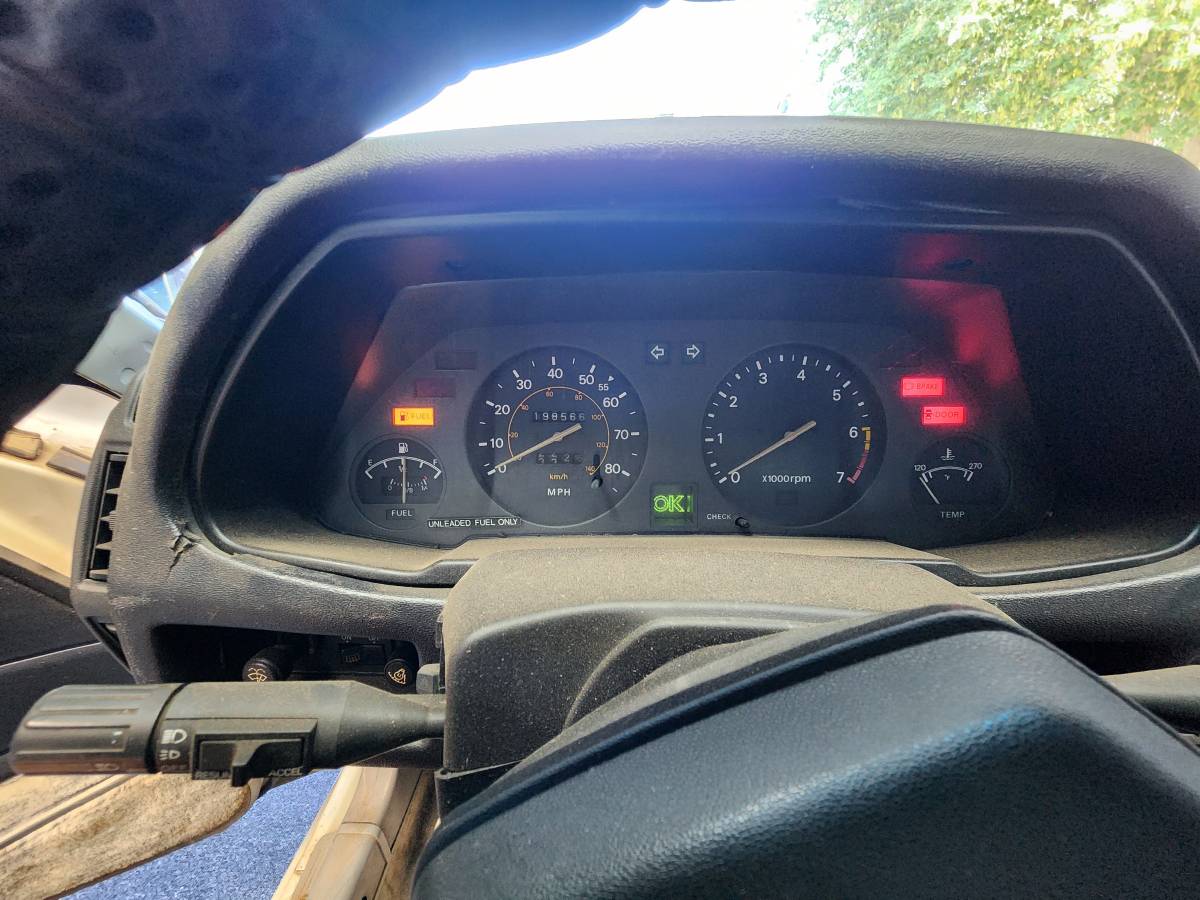 Datsun-nissan-280-zx-1982-grey-15