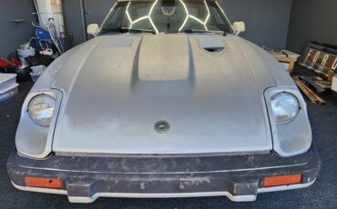 Datsun-nissan-280-zx-1982-grey
