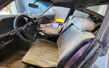 Datsun-nissan-280-zx-1982-grey-6