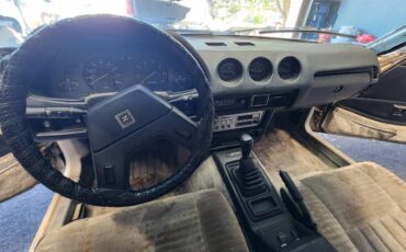 Datsun-nissan-280-zx-1982-grey-7