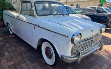 Datsun-pickup-truck-nl-320-1965-white-1
