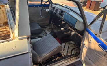 Datsun-pickup-truck-nl-320-1965-white-2