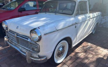 Datsun-pickup-truck-nl-320-1965-white