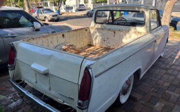 Datsun-pickup-truck-nl-320-1965-white-4