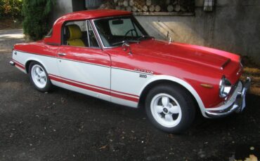 Datsun-roadster-1969-custom