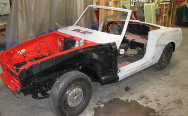 Datsun-roadster-1969-custom-4