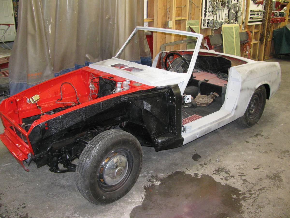 Datsun-roadster-1969-custom-4